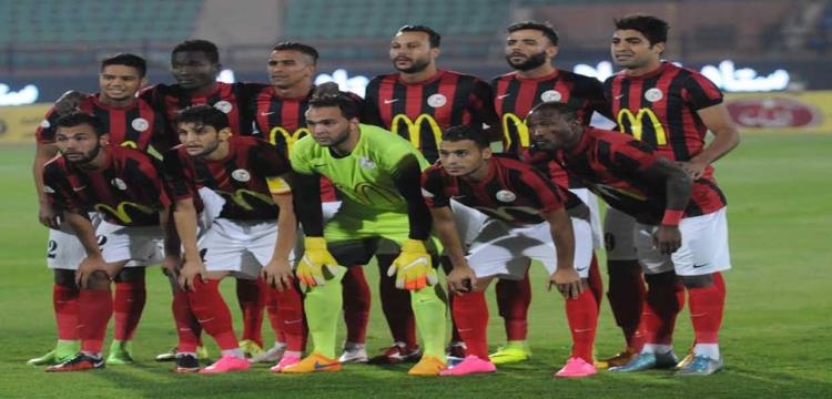 الداخلية الداخلية